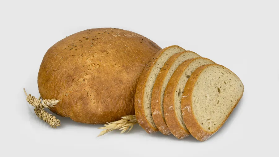 Krkonošský Kedr